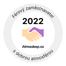 Férový zamestnávateľ 2022