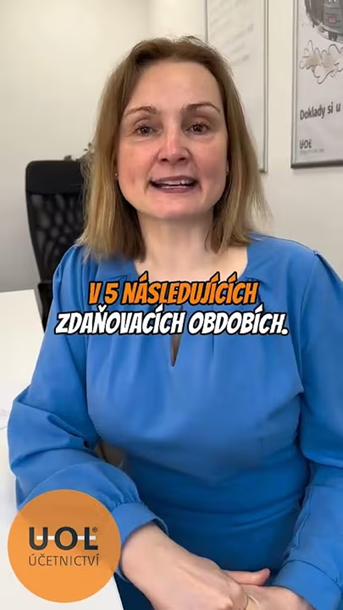 Zdanovacie obdobie