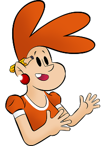 Column 2 icon