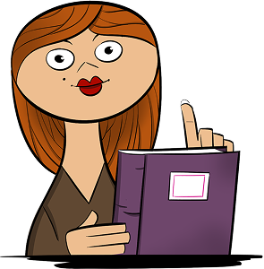 Column 3 icon
